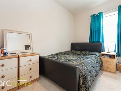 Picture 8